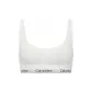 100-Moon White