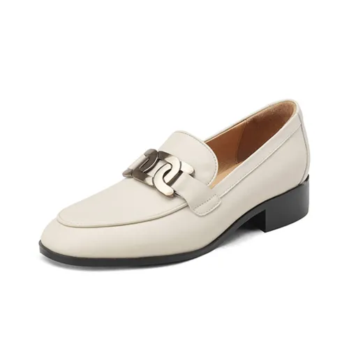 MODERN BELLE Loafers Women's