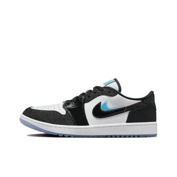 Jordan 1 Retro Low Golf Endless Pursuit Pack