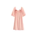 Cherry Blossom Pink