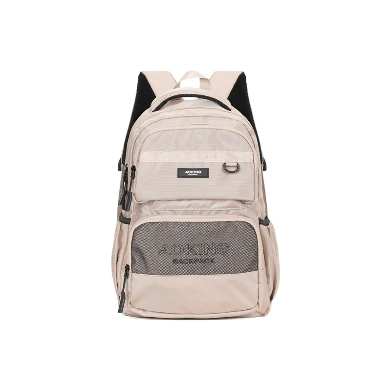 AOKING Backpacks-8