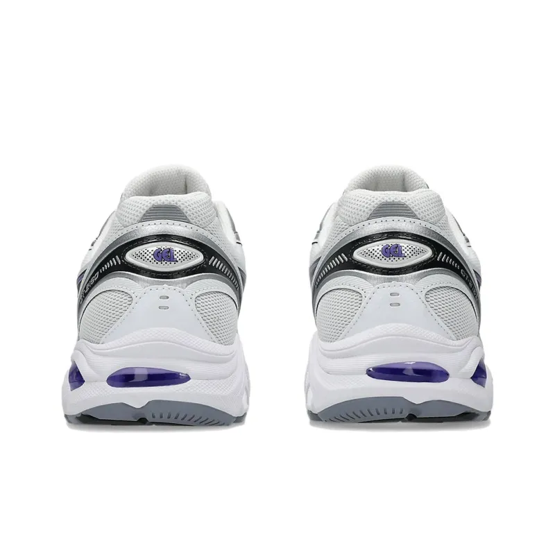 Asics GT 2160 White Space Lavender-4