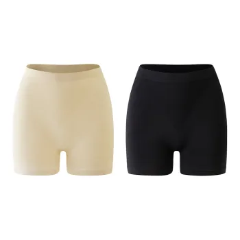 FREELASS Leggings Summer Women's 2 Pack