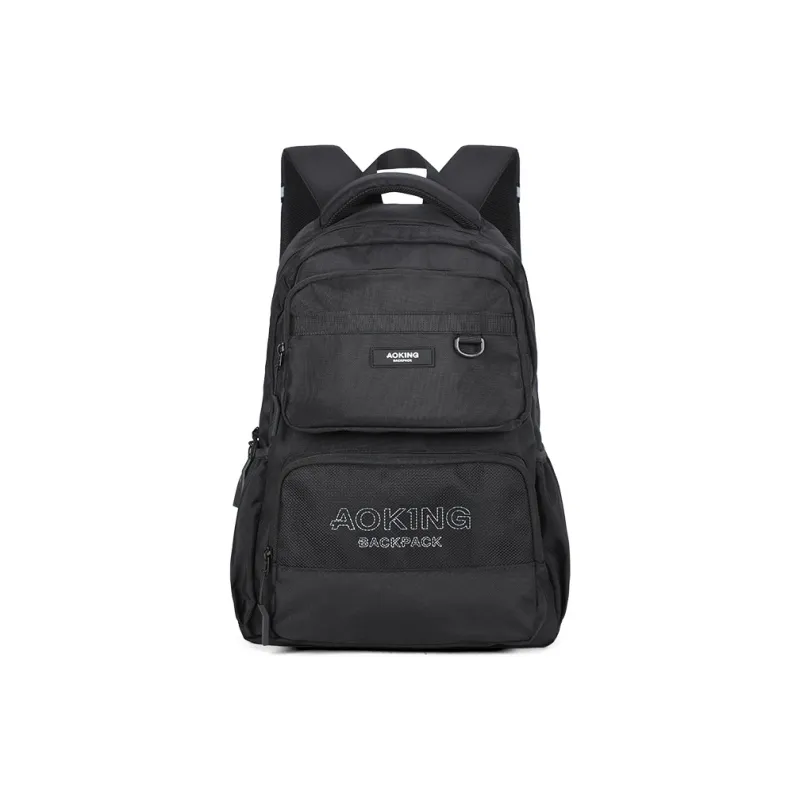 AOKING Backpacks-3