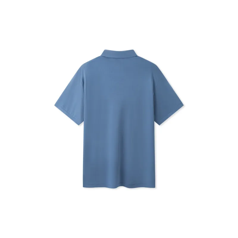 SEM/R Polo Shirts Men-11