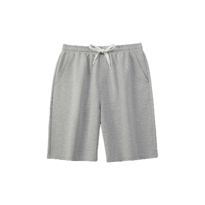 HLA Men Pajama Pants-7