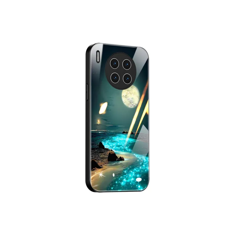 Hizeus Phone Cases-1