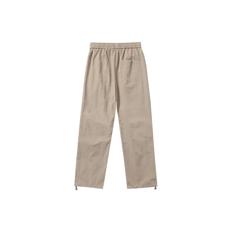 ALEXANDRO FRATELLI Casual Pants Men's-8