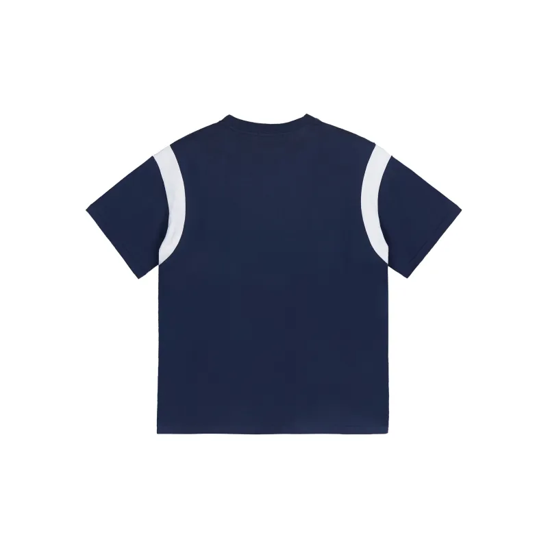 ZUOBEIKA T Shirts Women's-1