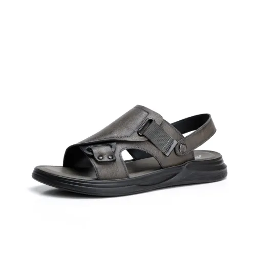 Seasonal products Beach Sandals Men