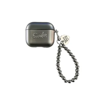 Baohuguang Headphone Cases