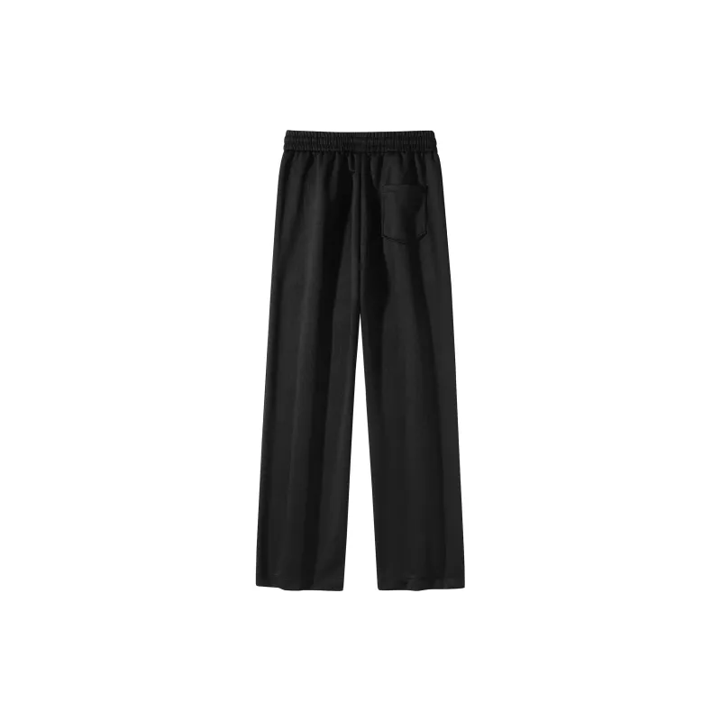 Paddy Julia Casual Pants Unisex-1
