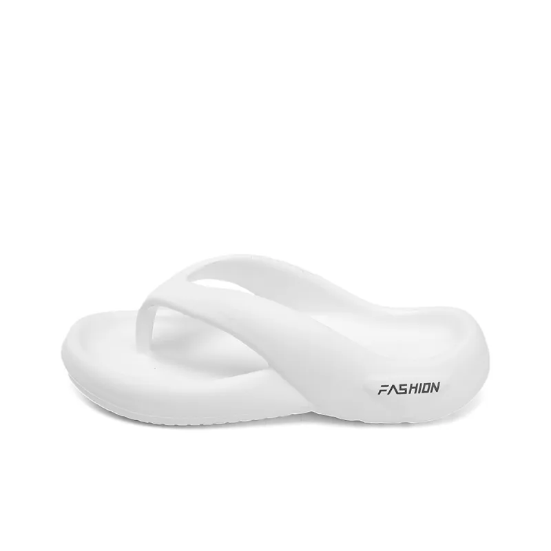 TOMAY Flip Flops Unisex-6