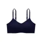 Marine Blue