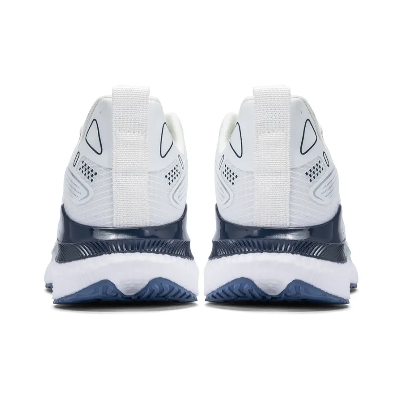 FAIRWHALE Low-Top Soft Sole Comfortable And Trendy Fashion Classic And Versatile Casual Shoes Men's-9