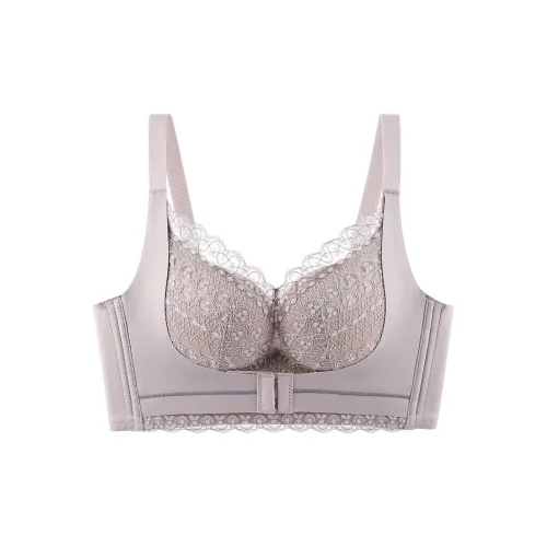 Elan and White Women's Bras