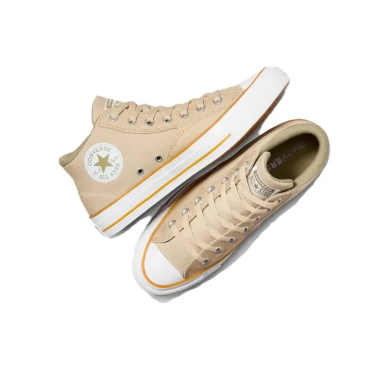 Converse Chuck Taylor All Star Mid 'Malden Street Nutty Granola'-3