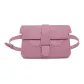 Taro Pink