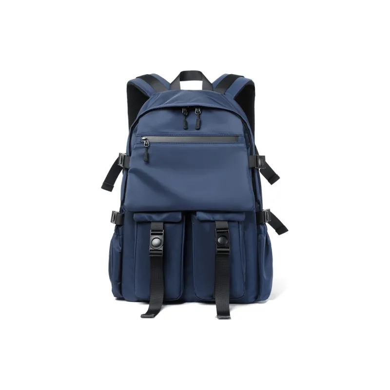 MELLO GOGO Backpacks-3