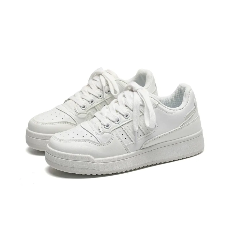 Anime Story Wear resistant, Lightweight, Breathable, And Non slip. Low Top Skateboard Shoes Unisex Box Included-9