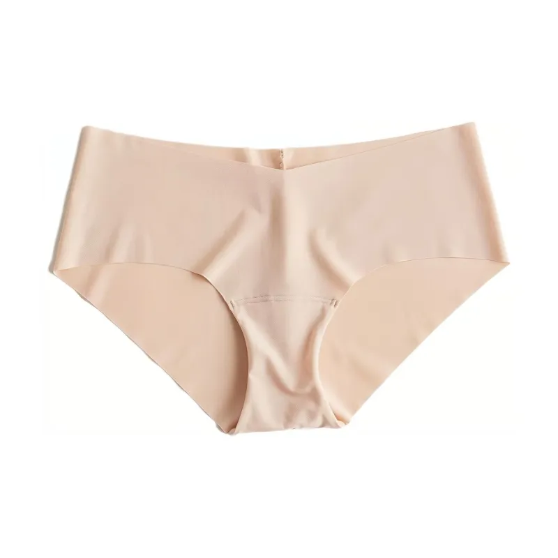 Hollister Women's Underpants-0