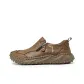 9966 Brown[Leather]