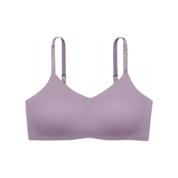 Victoria's Secret Bra Women's Lavender