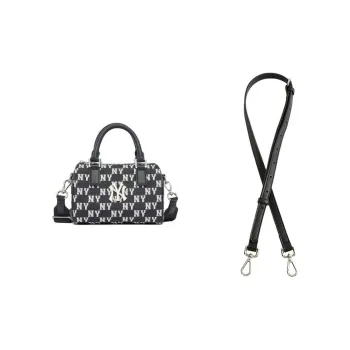 Luxury Care Artisan Workshop Bag Straps