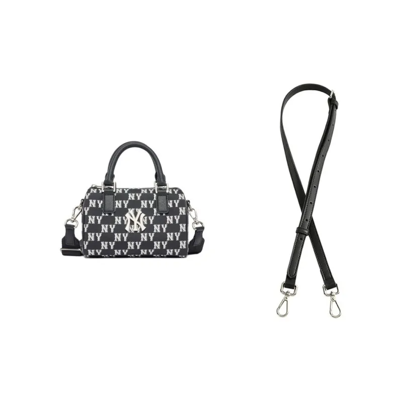 Luxury Care Artisan Workshop Bag Straps-1