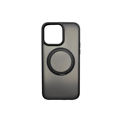 Live in all things Phone Cases