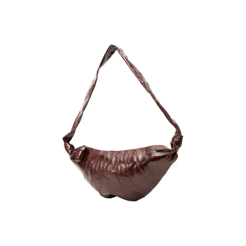 Lemaire Croissant Series Crossbody Bags-1