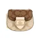 Bag+Dust Bag