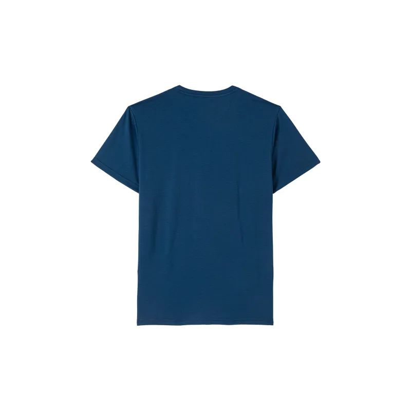 U.S. POLO ASSN. T Shirts Men-23