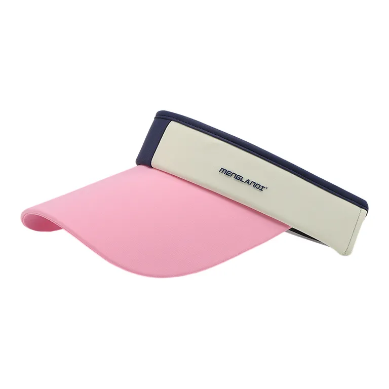 Fishing For Bears Ice Silk Sun Protection Hats Women's-1