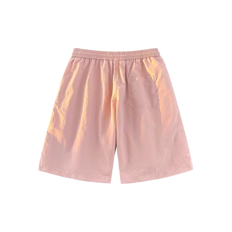 F.I.W FANGIWEN Casual Shorts Unisex-21