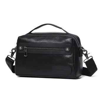 LARTIGENT Handbags