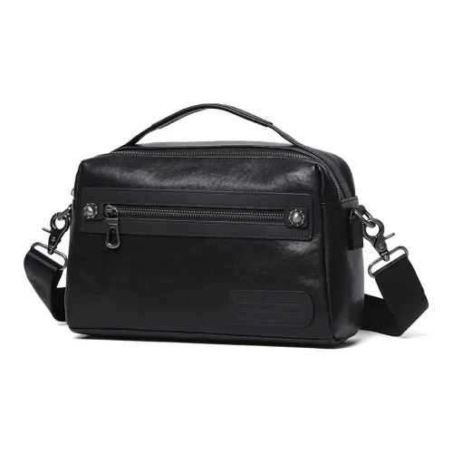 LARTIGENT Handbags