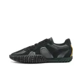 Black/Graphite Grey
