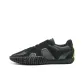 Black/Graphite Grey