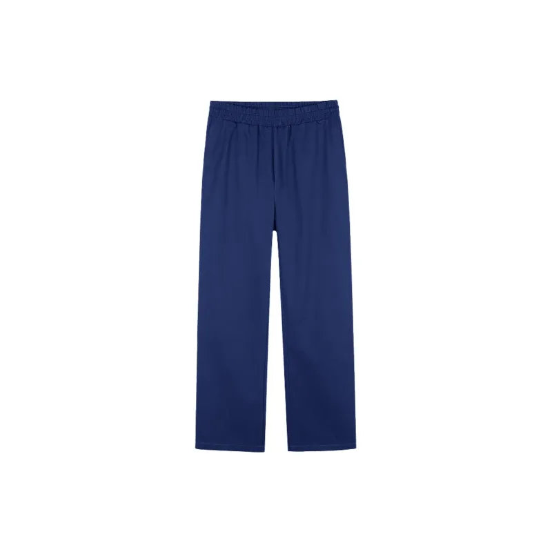 TIP OFF Knitted Sports Pants Unisex-11