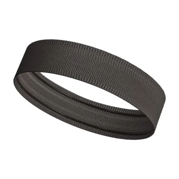 LEACCO Running Equipment