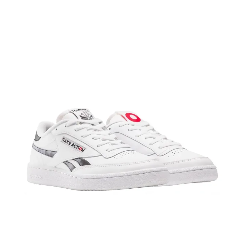 Reebok Club C 85 Global Citizen Take Action-1