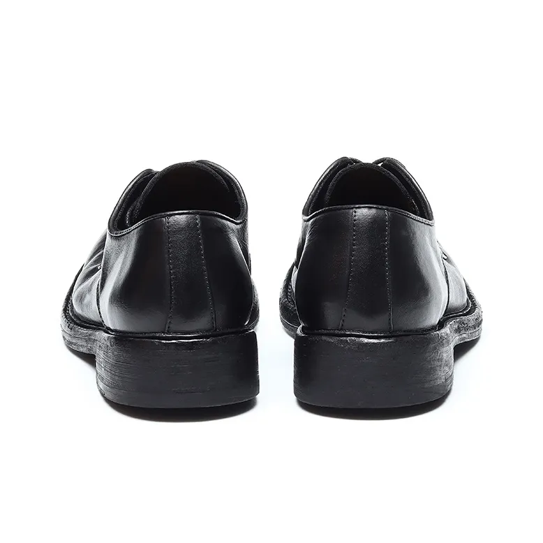 ASTON M.JAZZ Casual Shoes Men's-13