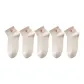 5 Pack (Light Pink)