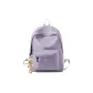 Purple+Doll