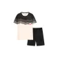 Black Set