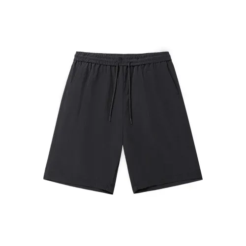 MIIOW Casual Shorts Unisex