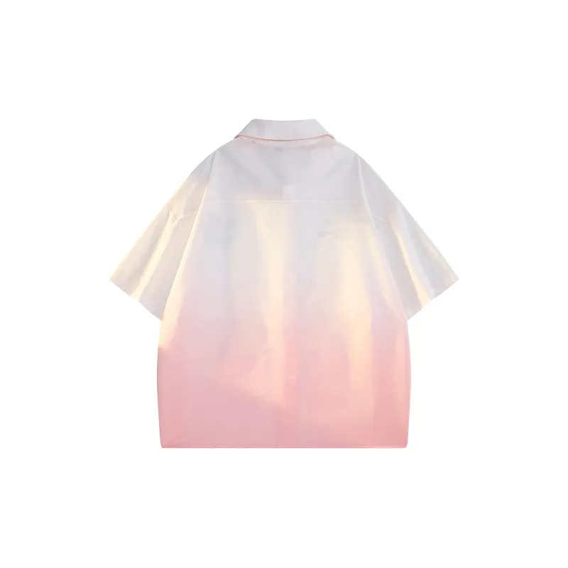 CSKS Shirts Unisex-22