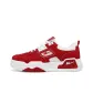 White Red