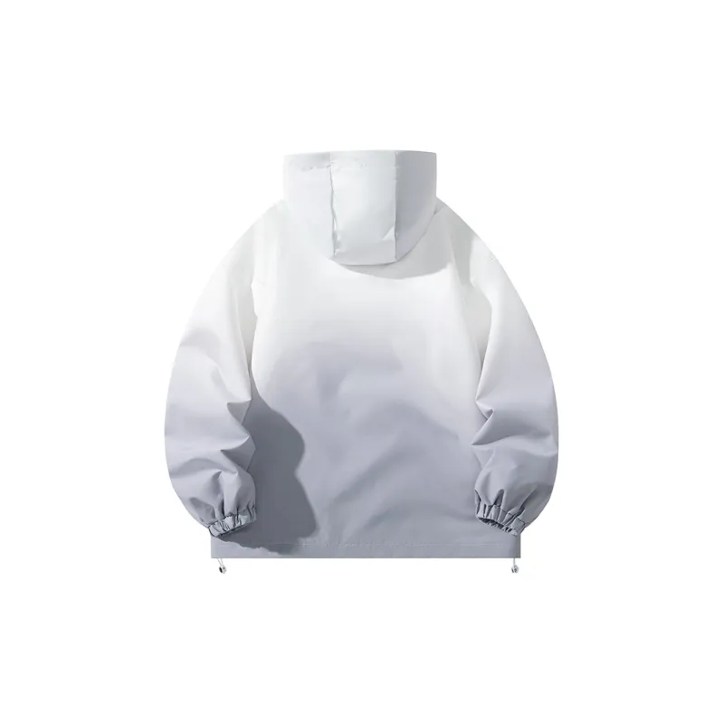 BOBBY ABLEY Jackets & Coats Unisex-23